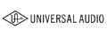 UNIVERSAL AUDIO